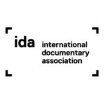 international documentary association